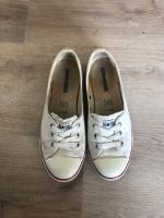 Converse ballerinas 40 Bayern - Lauter Vorschau