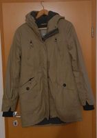 Bench Wintermantel Winterjacke M Damen wie neu Bayern - Stegaurach Vorschau