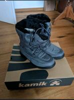 Boots von Kamik Hessen - Fritzlar Vorschau