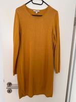 Strickkleid Neu EDC Brandenburg - Bernau Vorschau