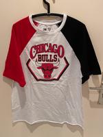 NBA Chicago Bulls XS 34-36 Köln - Lindenthal Vorschau
