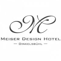 ⭐️ Meiser Design Hotel ➡️ Koch  (m/w/x), 91550 Bayern - Dinkelsbuehl Vorschau