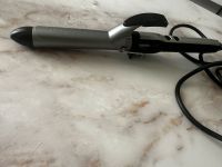 BaByliss pro Lockenstab Haircurler Baden-Württemberg - Weil am Rhein Vorschau