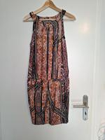 Buffalo Strandkleid 38 Baden-Württemberg - Staufen im Breisgau Vorschau