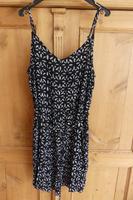 kurzer Jumpsuit Overall von C&A in Größe 46 - NEU Bayern - Hösbach Vorschau