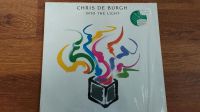 Chris de Burgh into the light Vinyl LP Essen - Rüttenscheid Vorschau