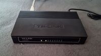 TP-Link 8 Port Gigabit Switch TL-SG1008D Brandenburg - Müncheberg Vorschau