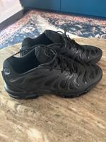 nike tn drift black Berlin - Biesdorf Vorschau