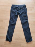 Damen Hose EMPORIO ARMANI Gr.32,wie neu Nordrhein-Westfalen - Unna Vorschau