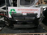 Vorschaubild einer Anzeige von Autoverwertung Wuppertal