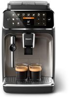 Philips EP4327/90 4300 Kaffeevollautomat - NEUWARE Nordrhein-Westfalen - Lübbecke  Vorschau