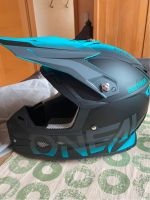 O‘Neil Motocross Helm 5ive Serie wie Neu Rheinland-Pfalz - Weilerbach Vorschau