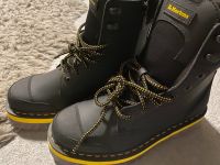 Doc Martens , ganz neu !!! Original ! Kreis Ostholstein - Bad Schwartau Vorschau