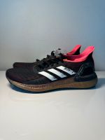 Adidas Ultraboost PB Stuttgart - Bad Cannstatt Vorschau