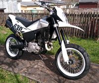 Husqvarna 630 Sachsen - Rochlitz Vorschau