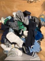 Kindersocken ab Gr. 19 bis 26 (auch Rutschesocken) Niedersachsen - Lauenbrück Vorschau