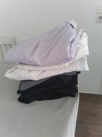 Herren Kleidung Berlin - Lichtenberg Vorschau