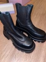 Copenhagen Studios CPH Boot 3 Prototype Stiefel für Damen Bayern - Schrobenhausen Vorschau