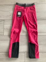 Mammut Skihose Aenergy Light SO Pants Women Bayern - Schonungen Vorschau