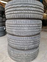 4x Sommerreifen 235/50R19 99V Hankook 2022 6mm Nordrhein-Westfalen - Detmold Vorschau