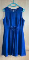 Cocktailkleid Minikleid Midikleid Abendkleid Abschlusskleid Nordrhein-Westfalen - Büren Vorschau
