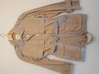 Esprit Damen Jacke Hessen - Groß-Zimmern Vorschau