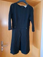 Neu Damen Kleid Esprit Gr. M 38 schwarz Bayern - Wörth a. Main Vorschau