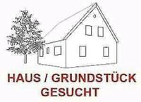Haus oder Baugrundstück Rheinland-Pfalz - Andernach Vorschau