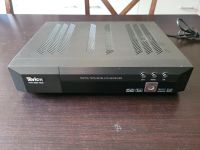 Tevion PVR 8005 HDD Receiver Nordrhein-Westfalen - Herzogenrath Vorschau