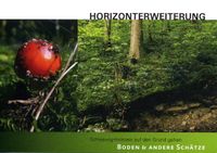 Postkarte Horizonterweiterung Landesregierung S-H Dithmarschen - Buesum Vorschau