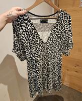 Sommerkleid Leo Asos Bayern - Neukirchen b Hl Blut Vorschau