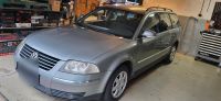 VW Passat Facelift 3bg 1,9Ltr TDI Niedersachsen - Ankum Vorschau