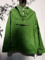 Blouson Schlupfjacke Jacke Mousqueton Größe M Thüringen - Weimar Vorschau