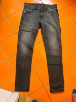 Herren Jeans Camel grau  active Madison Größe 33/36 neu Kiel - Wellsee-Kronsburg-Rönne Vorschau