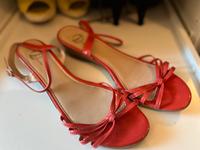 Buffalo Hugh heels Bayern - Wasserburg Vorschau