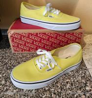 VANS SNEAKER Hessen - Friedberg (Hessen) Vorschau
