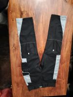 Cordura Brand Fabric kinderhose gr.146/152 Hessen - Darmstadt Vorschau