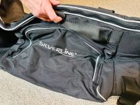 Golf Travel Cover Supreme - Silverline Hessen - Gelnhausen Vorschau