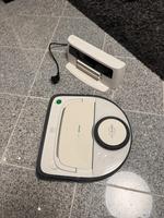 Vorwerk Kobold VR300 Nordrhein-Westfalen - Gummersbach Vorschau