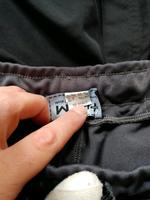 Männerhose Sachsen - Königstein / Sächsische Schweiz Vorschau