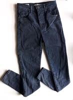 Levi's Hose Bayern - Würzburg Vorschau