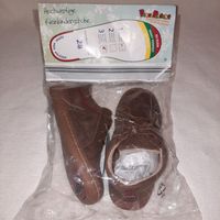 Kinderschuhe Jungen Gr.28, NEU Bayern - Stockstadt a. Main Vorschau