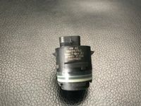 VW SEAT SKODA AUDI 5Q0919275C PARKSENSOR PDC SENSOR Essen - Altenessen Vorschau