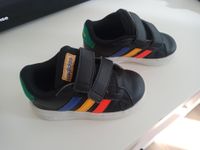 Adidas Schuhe Kinder - Größe 23 Pankow - Prenzlauer Berg Vorschau