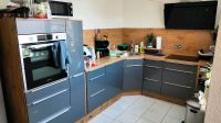 Küche mit Geräten zu verkaufen Rheinland-Pfalz - Landau in der Pfalz Vorschau