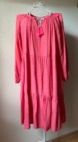 Kleid von Zwillingsherz L/XL Berlin - Hohenschönhausen Vorschau