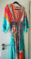 tolles Sommerkleid S-L Sachsen - Radeburg Vorschau