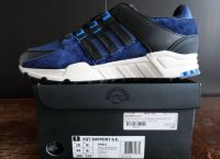 Colette x UNDFTD x Adidas Equipment Support EQT CP9615 Consortium Kr. Passau - Passau Vorschau