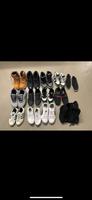 Schuhe Damen/Herren/Kinder Bremen - Huchting Vorschau