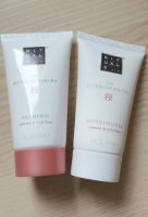 Rituals Ritual of Sakura Shampoo + Spülung je 50ml Mecklenburg-Vorpommern - Wismar Vorschau